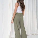 Mimi Pant
