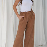 Mimi Pant