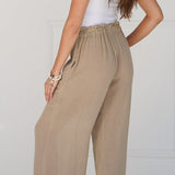 Mimi Pant