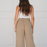 Mimi Pant