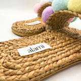 Mabel Marshmallow Slides