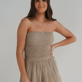 Chelsea Short
