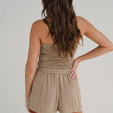 Chelsea Short