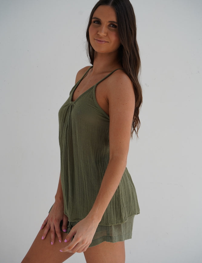 Gigi
