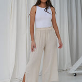 Mimi Pant