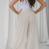 Mimi Pant