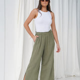 Mimi Pant