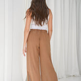 Mimi Pant