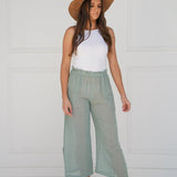 Mimi Pant
