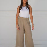 Mimi Pant