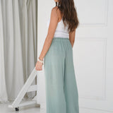 Mimi Pant