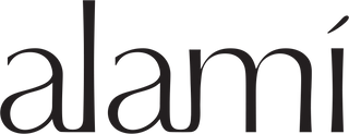 Alami