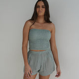 Chelsea Short