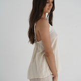 Chelsea Short