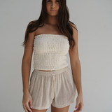 Chelsea Short