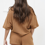 Chelsea Short