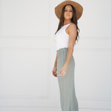 Mimi Pant